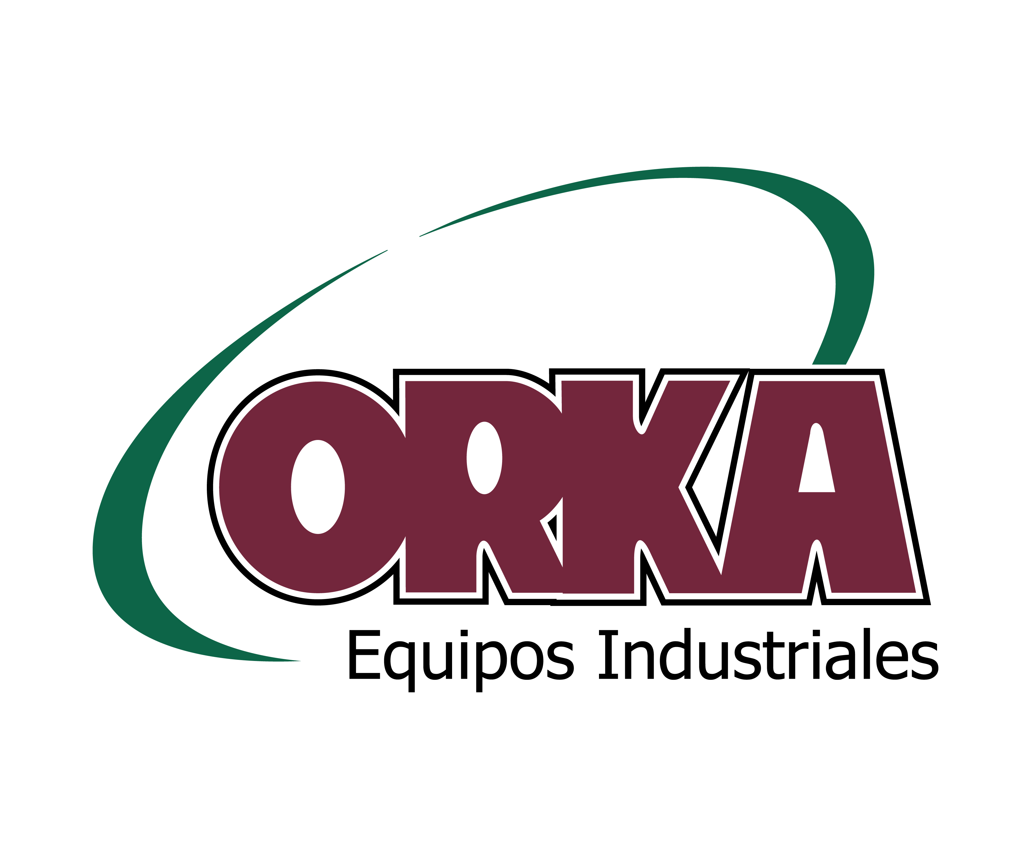 Orka